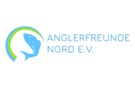 Anglerfreunde Nord e.V.