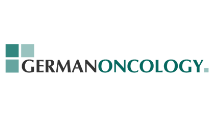 germanoncology