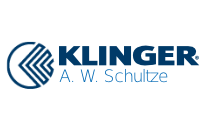 KLINGER