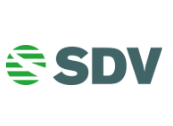 SDV